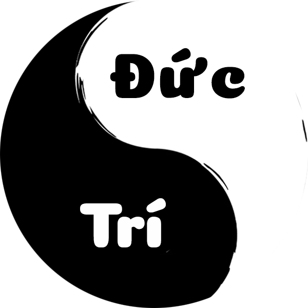 Đức Trí dev